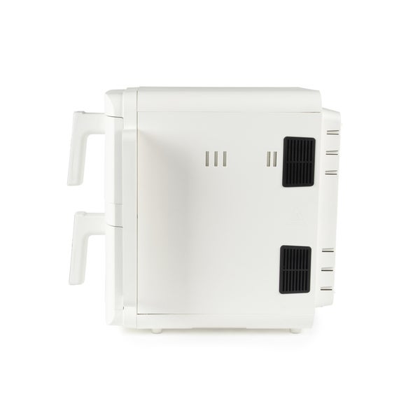 Salter Verticook Ultra Air Fryer, product image 10