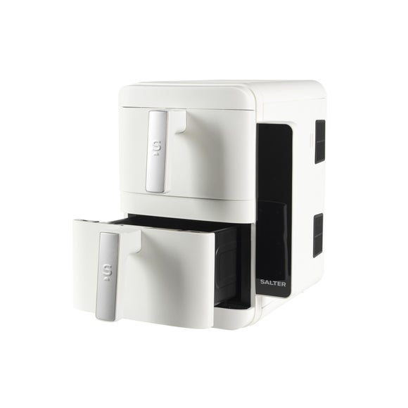 Salter Verticook Ultra Air Fryer, product image 11