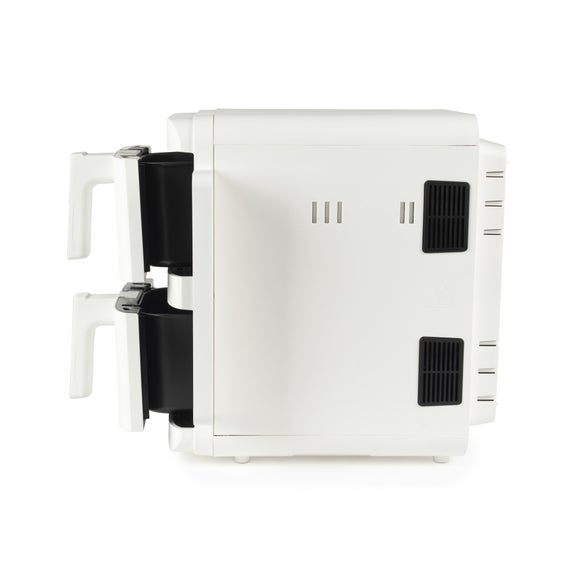Salter Verticook Ultra Air Fryer, product image 12