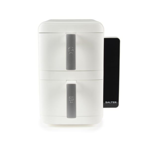 Salter Verticook Ultra Air Fryer, product image 13