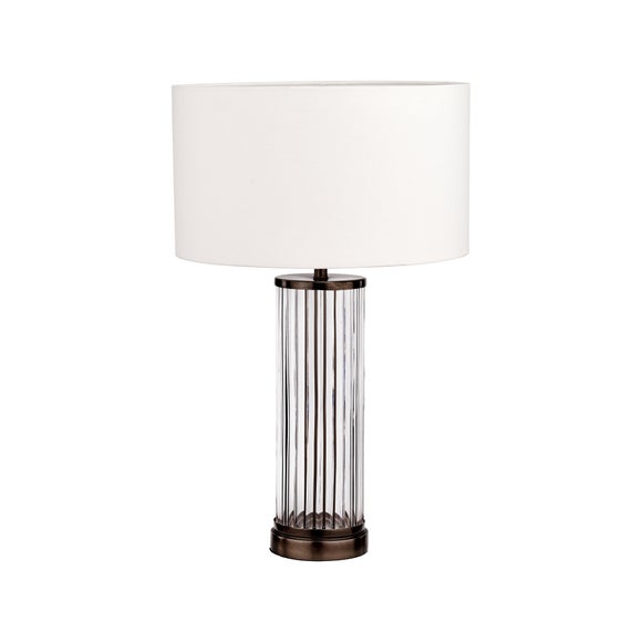 Pacific Lifestyle Ciara Table Lamp, product image 5