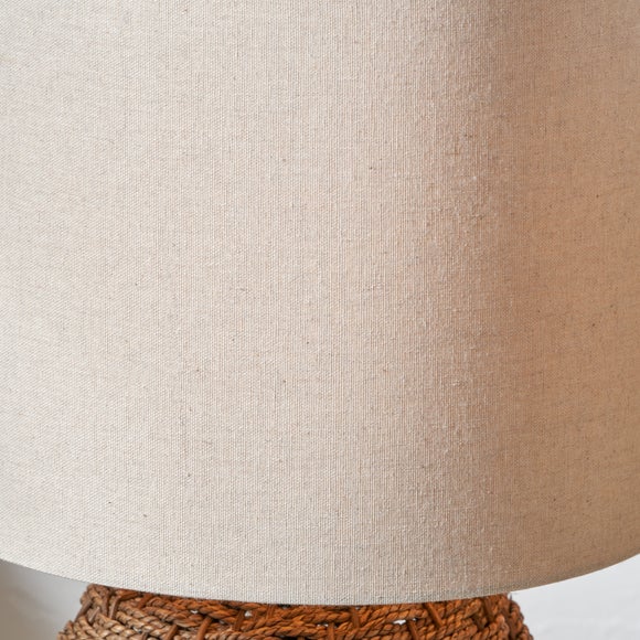 Pacific Lifestyle Andros Floor Lamp