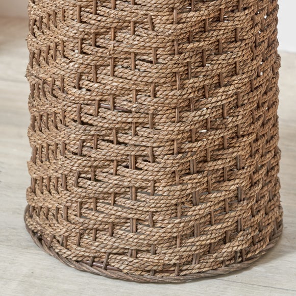 Pacific Lifestyle Andros Floor Lamp