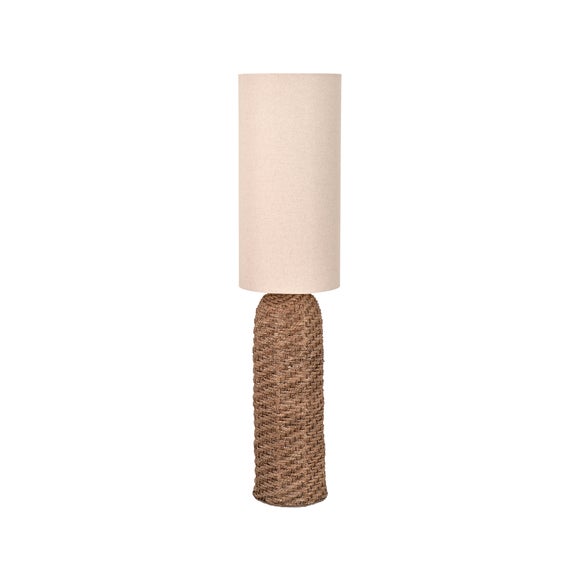 Pacific Lifestyle Andros Floor Lamp