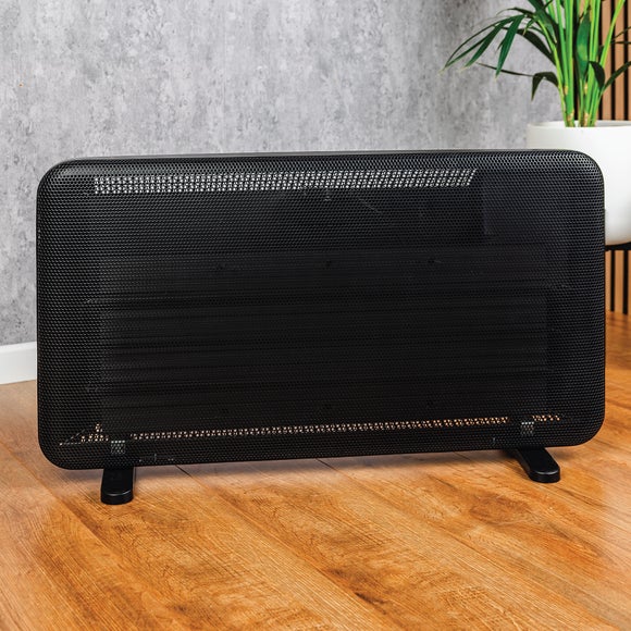 2000W Infrared Convection Panel Heater, product image 11