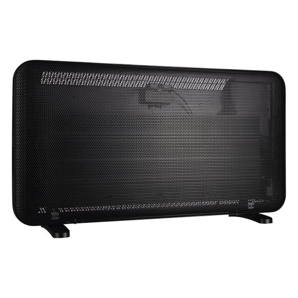 2000W Infrared Convection Panel Heater, product image 17