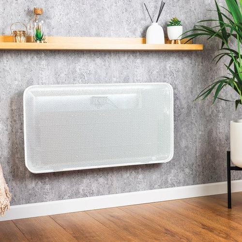 2000W Infrared Convection Panel Heater, product image 1