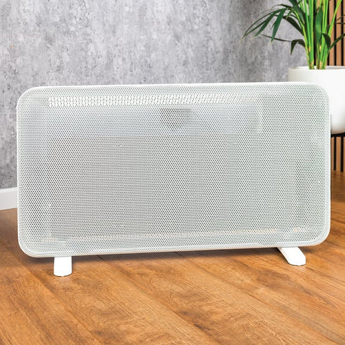 2000W Infrared Convection Panel Heater, product image 2