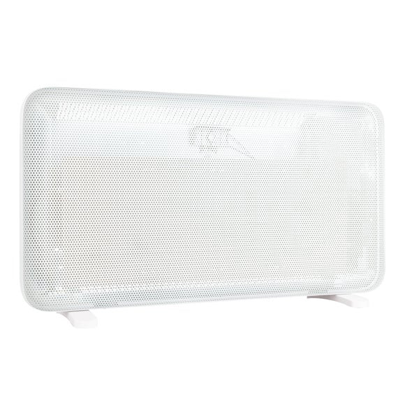 2000W Infrared Convection Panel Heater, product image 8