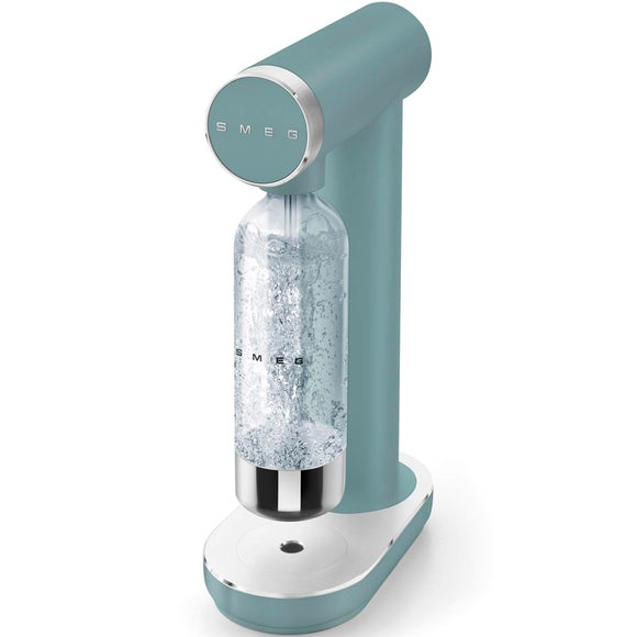 SMEG Soda Maker, product image 27