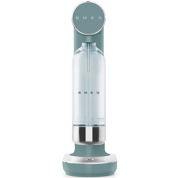 SMEG Soda Maker, product image 28