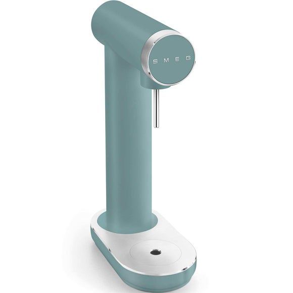 SMEG Soda Maker, product image 29
