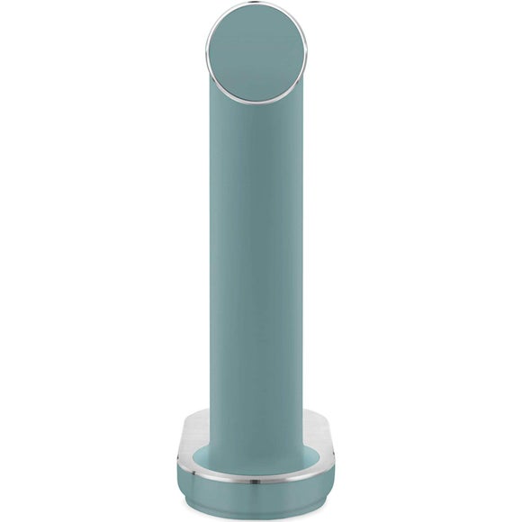 SMEG Soda Maker, product image 30