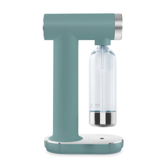 SMEG Soda Maker, product image 31
