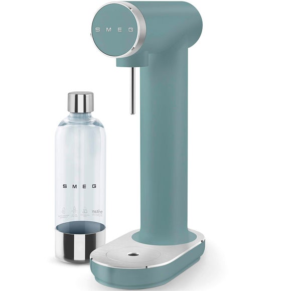 SMEG Soda Maker, product image 32