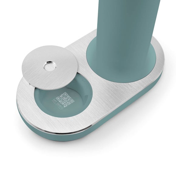 SMEG Soda Maker, product image 33