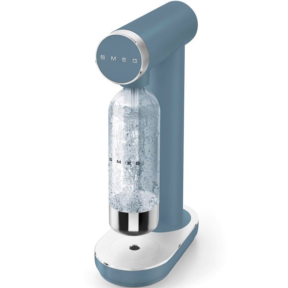 SMEG Soda Maker, product image 2