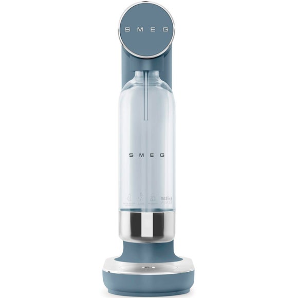 SMEG Soda Maker, product image 3