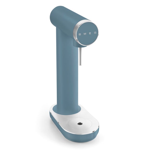 SMEG Soda Maker, product image 4