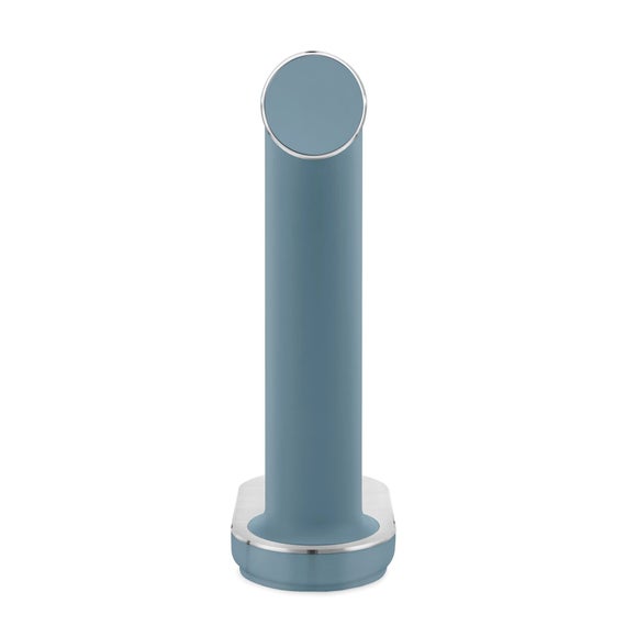 SMEG Soda Maker, product image 5