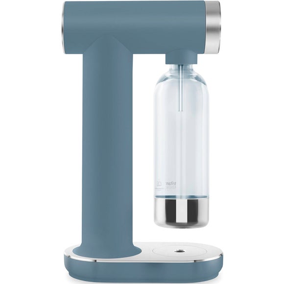 SMEG Soda Maker, product image 6