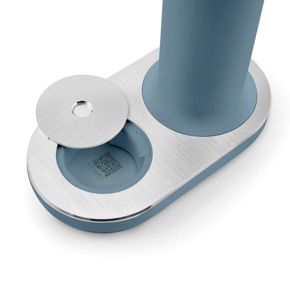 SMEG Soda Maker, product image 7