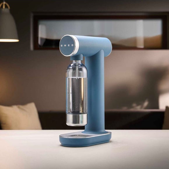 SMEG Soda Maker, product image 8