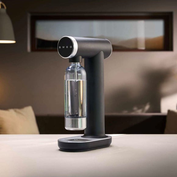 SMEG Soda Maker, product image 18