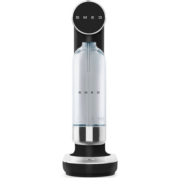 SMEG Soda Maker, product image 19