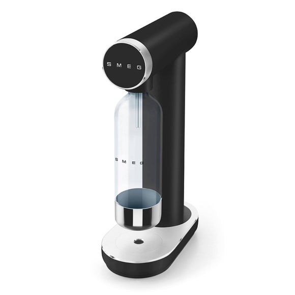 SMEG Soda Maker, product image 21