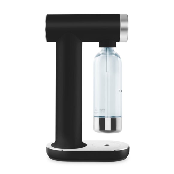 SMEG Soda Maker, product image 22