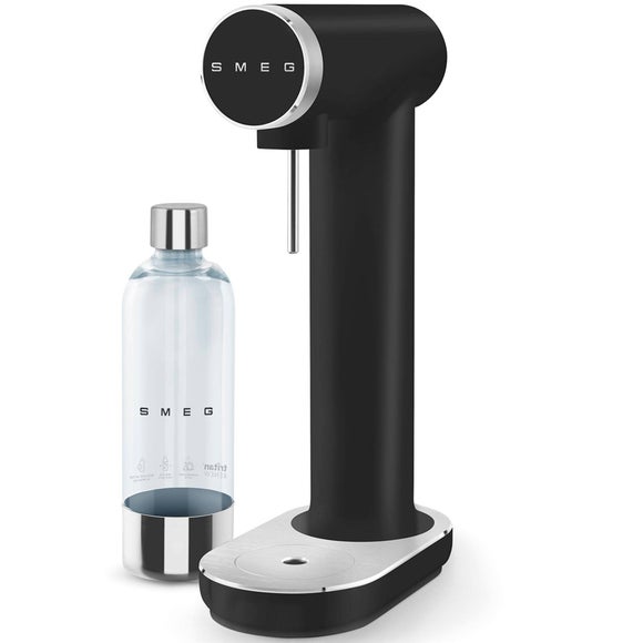 SMEG Soda Maker, product image 23