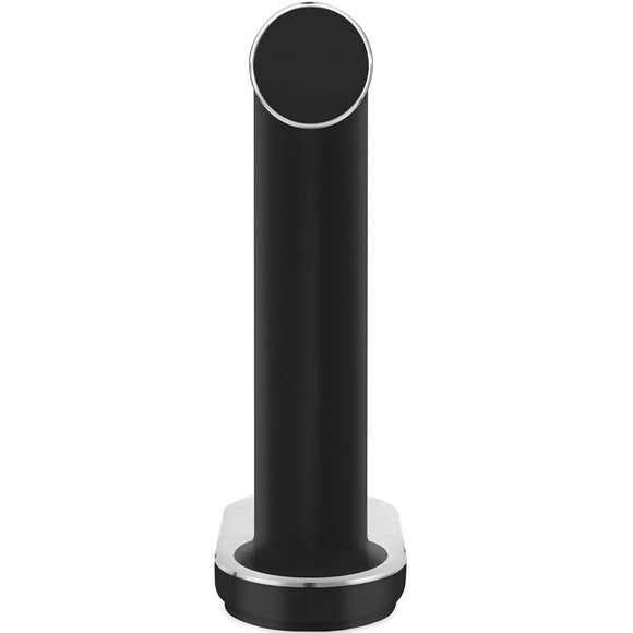 SMEG Soda Maker, product image 24