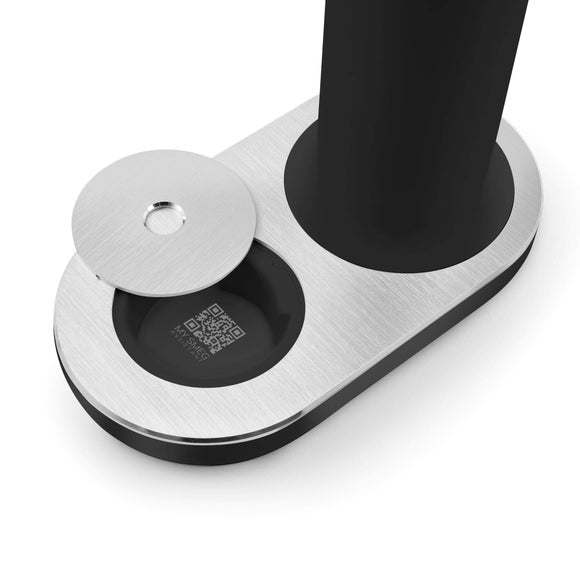 SMEG Soda Maker, product image 25