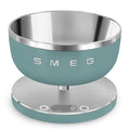 SMEG Digital Kitchen Scales, product image 1