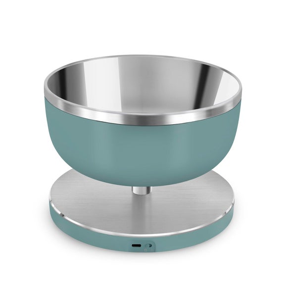 SMEG Digital Kitchen Scales, product image 2