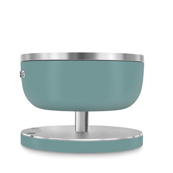 SMEG Digital Kitchen Scales, product image 3