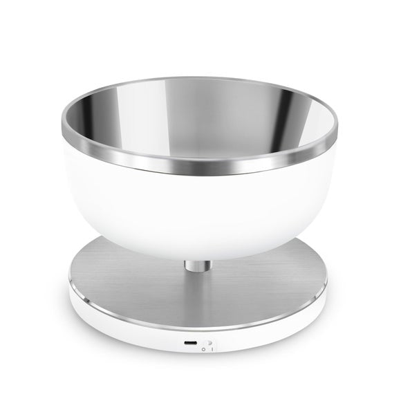 SMEG Digital Kitchen Scales, product image 11