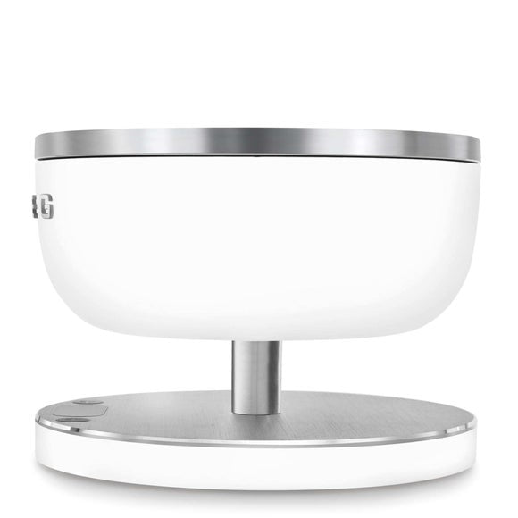 SMEG Digital Kitchen Scales, product image 12