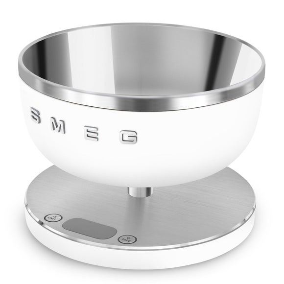 SMEG Digital Kitchen Scales, product image 16