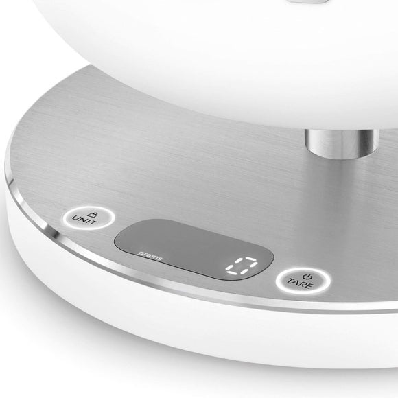SMEG Digital Kitchen Scales, product image 17