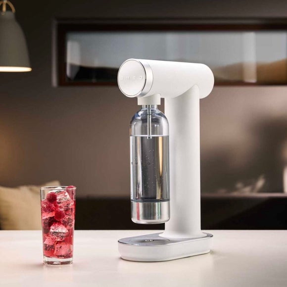 SMEG Soda Maker, product image 9
