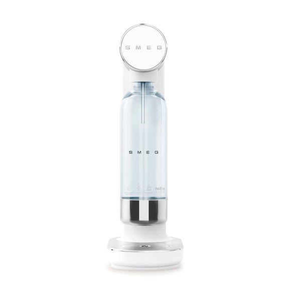 SMEG Soda Maker, product image 10