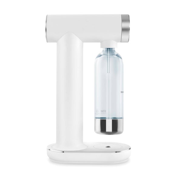 SMEG Soda Maker, product image 11