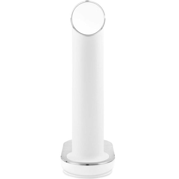 SMEG Soda Maker, product image 12