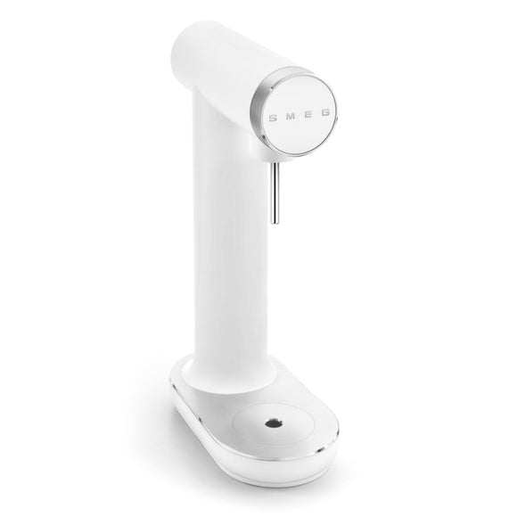 SMEG Soda Maker, product image 13