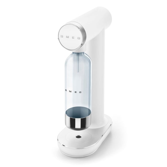 SMEG Soda Maker, product image 14
