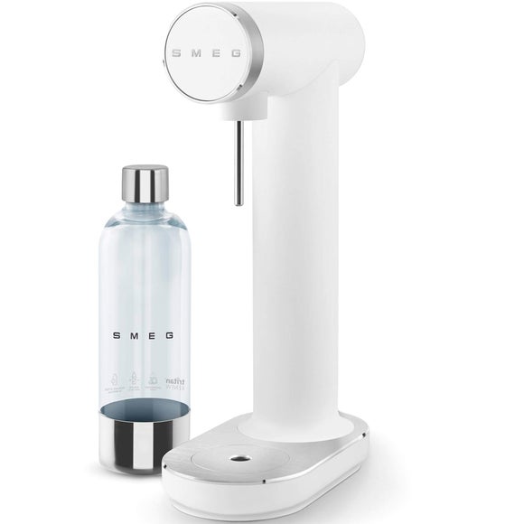 SMEG Soda Maker, product image 15