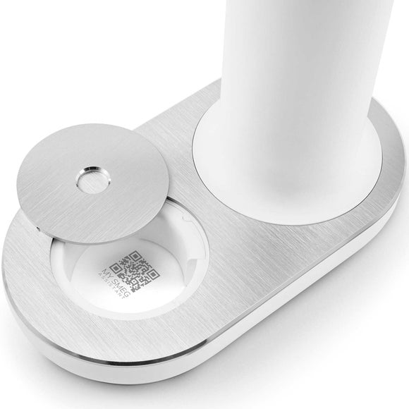 SMEG Soda Maker, product image 16