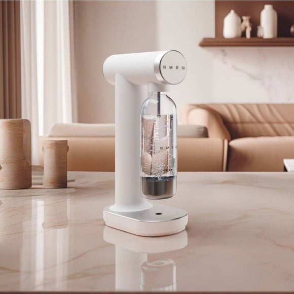 SMEG Soda Maker, product image 17